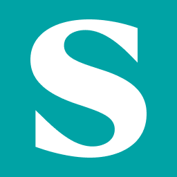 Strada Education Foundation logo