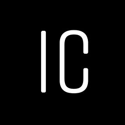 CoCreativ logo