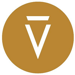 Vision Markets logo