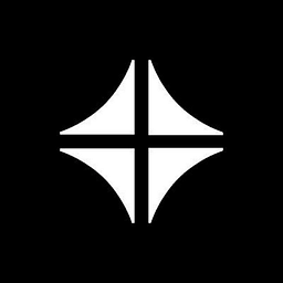 Contra logo