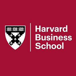 HBS Default logo