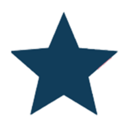 Magenheim Zehnder logo