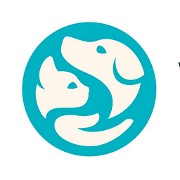 VetPartners logo
