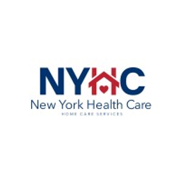 Home Health Aid logo