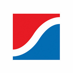Henry Schein DRS logo