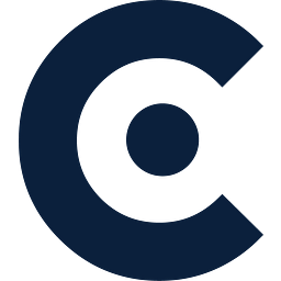 Champions Oncology Inc. logo