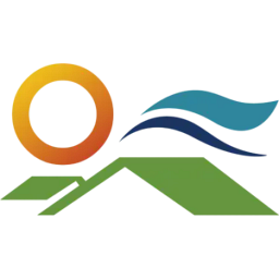 Green Water & Power, LLC logo