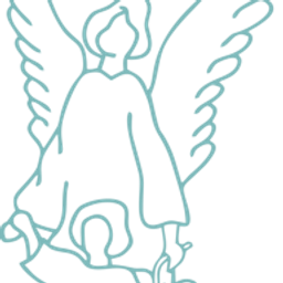 Casa Angelica logo