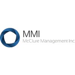 MMI Engineered Solutions logo
