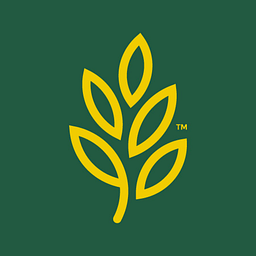 Laurel Springs School logo