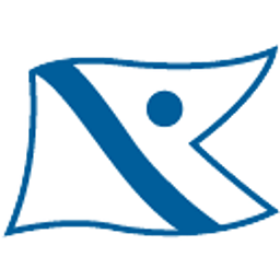 Global Wind Service logo