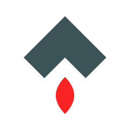 Rocketship Public Schools logo