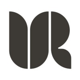 Urban Rest Apartments logo