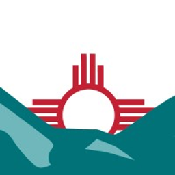 SANDIA AREA FEDERAL CREDIT UNION logo
