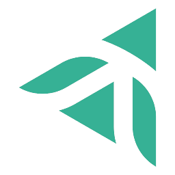 Koltiv logo