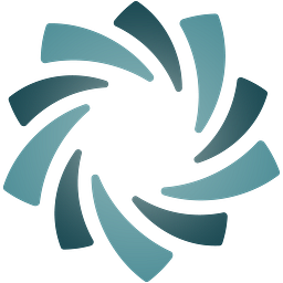 Harriscomputer logo
