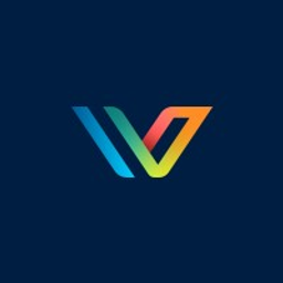 Vertem logo