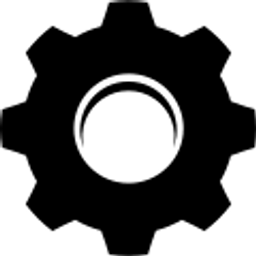 AgriVision Equipment and PrairieLand Partners logo