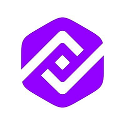 PALMPAY LIMITED logo