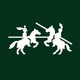 Faber-Castell Brasil logo