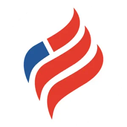 ThompsonGas logo