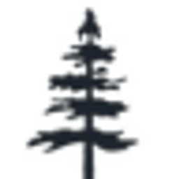 Pine Lake Preparatory logo