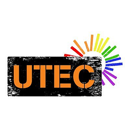 UTEC, Inc logo