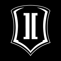 ICON Vehicle Dynamics logo