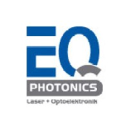 Eqphotonics logo