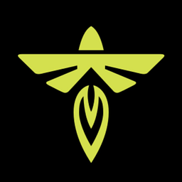 Firefly Aerospace logo