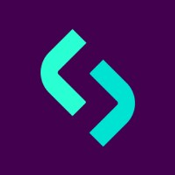 Splend logo