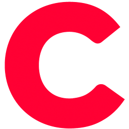 Cyclos Design logo