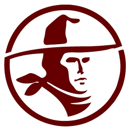 Hart District logo