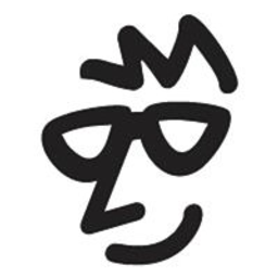 Food Dudes Delivery, LLC logo