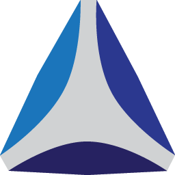 Minuteman Group logo