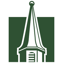 LifeSpire of Virginia Inc logo