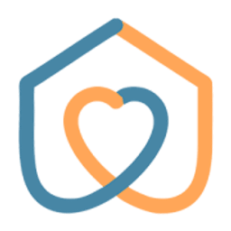 Choice Home Care logo