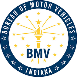 Indiana Annl logo