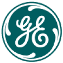 Gevernova logo