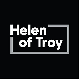 Troy logo