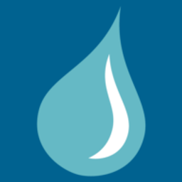 Revive Environmental Technology, LLC logo