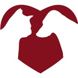 Innovative Behavior Options logo