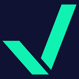 Lrqa logo