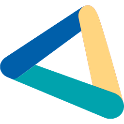 Beam Health logo