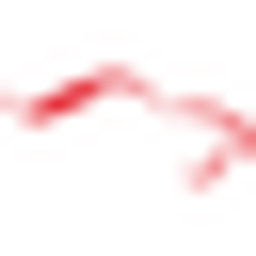 KFZ Röttgen logo