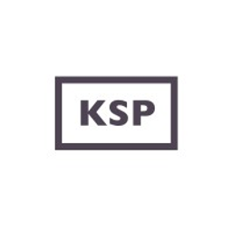 Keunecke, Stoehr & Partner logo