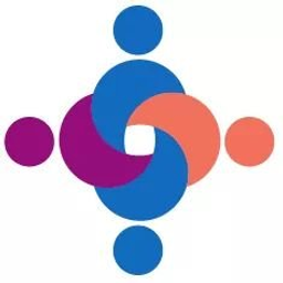 Arab American Family Support Center logo