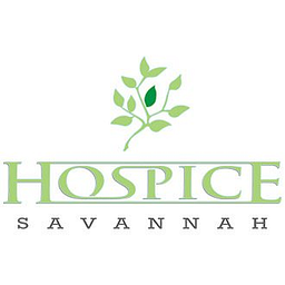 HOSPICE SAVANNAH INC logo