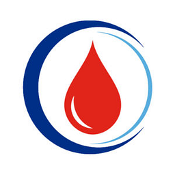 MIDWEST TRANSPLANT NETWORK INC logo