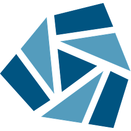 UTRS logo